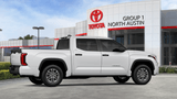 2026 Toyota Tundra - Preview 11