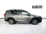 2021 Subaru Forester - Preview 8