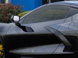 2027 Chevrolet Corvette - Preview 12