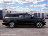 2027 Ford Expedition Max - Preview 8