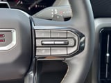 2027 GMC Yukon - Preview 12