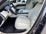 2023 Land Rover Range Rover - Preview 12