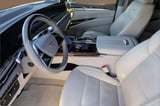 2025 Cadillac Escalade - Preview 9