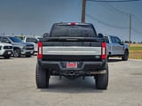 2022 Ford F-350 - Preview 6