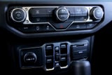 2026 Jeep Wrangler - Preview 15