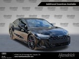 2026 Audi A6 - Preview 2
