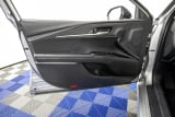 2025 Toyota Camry - Preview 13