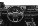 2026 Honda CR-V - Preview 7