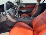 2024 Ford Mustang - Preview 7