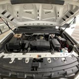 2022 Chevrolet Colorado - Preview 11