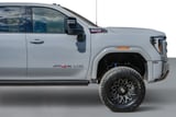 2024 GMC Sierra 2500HD - Preview 6