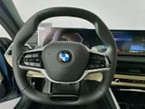 2026 BMW 4 Series - Preview 10