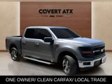 2025 Ford F-150 - Preview 7