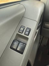 2020 Nissan Frontier - Preview 11
