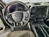 2019 Ford F-150 - Preview 11