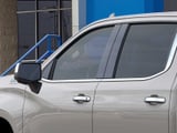 2026 Chevrolet Silverado 1500 - Preview 12