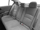 2014 Honda Accord - Preview 15
