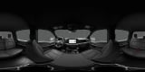 2026 Ford F-150 - Preview 8