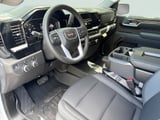 2026 GMC Sierra 1500 - Preview 8