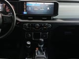 2024 Jeep Wrangler - Preview 3