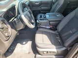 2026 Chevrolet Silverado 1500 - Preview 10