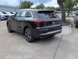 2025 Audi Q5 - Preview 6