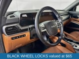 2024 Kia Telluride - Preview 9