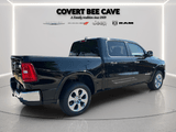 2026 Ram 1500 - Preview 9