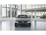 2027 Mercedes-Benz E-Class - Preview 7