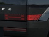 2027 Hyundai Santa Fe - Preview 10