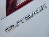 2019 Subaru Outback - Preview 13