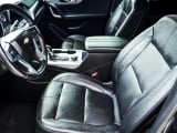 2020 Chevrolet Blazer - Preview 9
