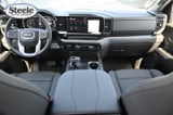 2026 GMC Sierra 1500 - Preview 7