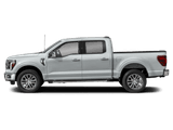 2026 Ford F-150 - Preview 3