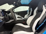 2024 Chevrolet Corvette - Preview 13