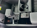 2026 Toyota Tundra - Preview 16