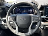 2026 Chevrolet Silverado 1500 - Preview 13