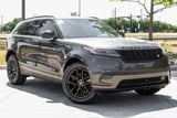2026 Land Rover Range Rover Velar - Preview 6