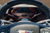 2026 Cadillac CT5 - Preview 14