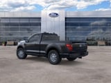 2026 Ford F-150 - Preview 15