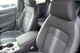 2026 Honda Civic - Preview 8