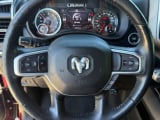 2020 Ram 1500 - Preview 12