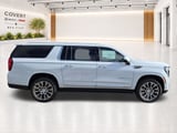 2026 GMC Yukon XL - Preview 11
