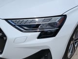 2026 Audi A3 - Preview 5