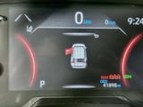 2025 Toyota RAV4 - Preview 12