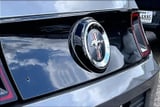 2014 Ford Mustang - Preview 9
