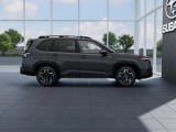 2026 Subaru Forester - Preview 6