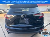 2020 Acura RDX - Preview 6