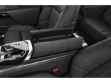 2024 BMW i7 - Preview 11