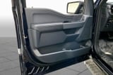 2026 Ford F-150 - Preview 9